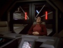119-duet-408.jpg