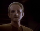 119-duet-434.jpg