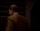 119-duet-435.jpg
