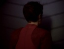 119-duet-441.jpg