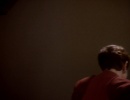 119-duet-442.jpg