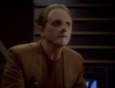 119-duet-443.jpg