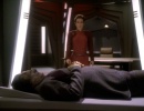 119-duet-445.jpg
