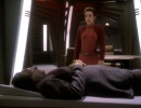 119-duet-446.jpg