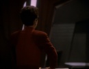 119-duet-464.jpg