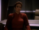 119-duet-466.jpg