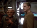 119-duet-474.jpg