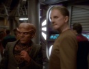 119-duet-475.jpg