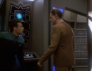 119-duet-479.jpg