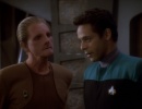 119-duet-577.jpg
