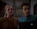 119-duet-581.jpg