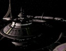 119-duet-583.jpg