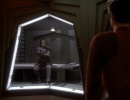 119-duet-587.jpg