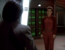 119-duet-590.jpg