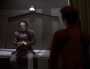 119-duet-591.jpg