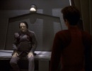 119-duet-592.jpg