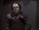 119-duet-594.jpg