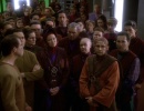 120-hands-of-the-prophets-509.jpg