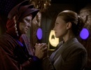 120-hands-of-the-prophets-564.jpg