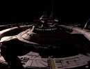 202-circle-001.jpg