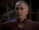202-circle-002.jpg