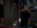 202-circle-033.jpg