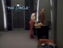 202-circle-047.jpg