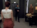 202-circle-076.jpg