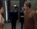 202-circle-094.jpg