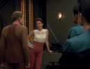 202-circle-095.jpg