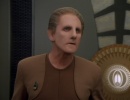 202-circle-101.jpg