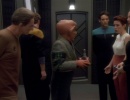 202-circle-115.jpg