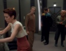 202-circle-117.jpg
