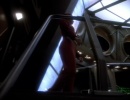 202-circle-150.jpg