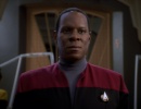 202-circle-178.jpg