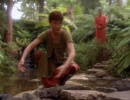 202-circle-198.jpg