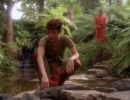 202-circle-199.jpg