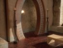 202-circle-229.jpg