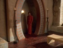 202-circle-230.jpg