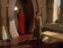 202-circle-234.jpg