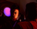 202-circle-265.jpg