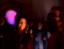 202-circle-266.jpg