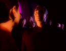 202-circle-267.jpg