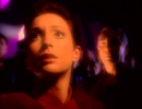 202-circle-268.jpg