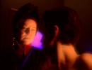 202-circle-273.jpg