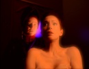 202-circle-274.jpg
