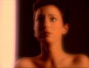 202-circle-276.jpg