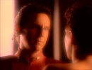 202-circle-277.jpg