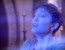 202-circle-287.jpg