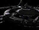 202-circle-290.jpg